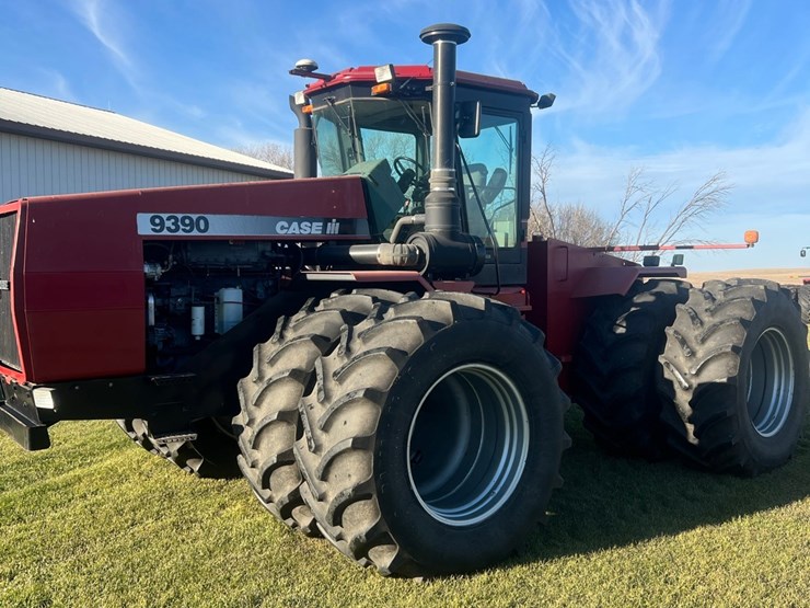 case-ih-9390-image-4