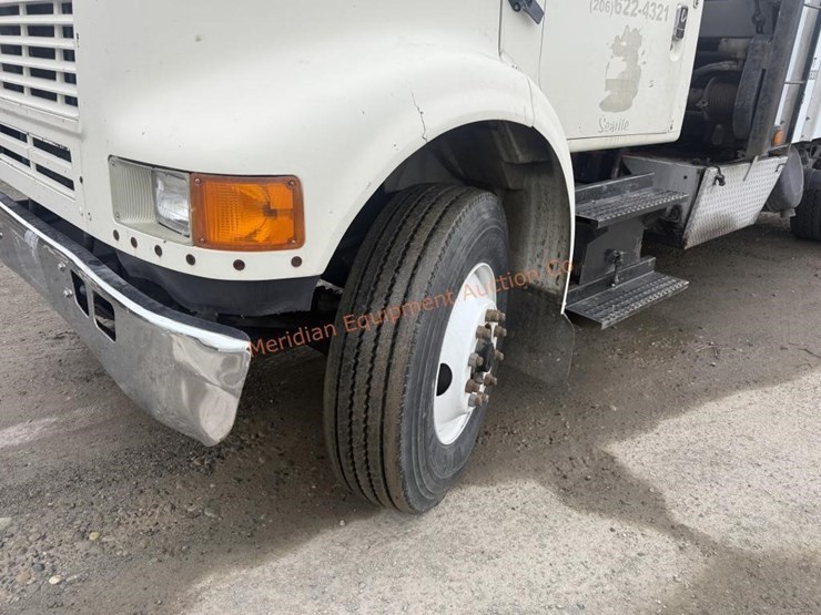 1991-caterpillar-10-image-12