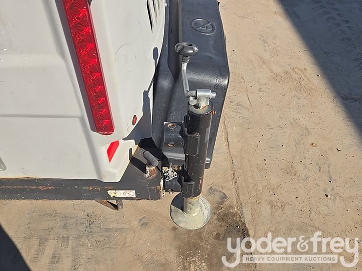 2018-wacker-neuson-ltv6-image-14