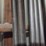 #5364-•-approx.-10'-steel-rods-and-12'-threaded-rods-image-4