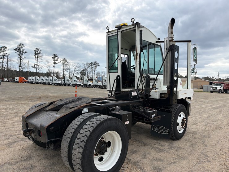 2016-autocar-xspotter-image-4