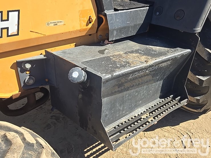 2018-case-586h-image-57