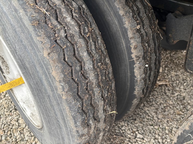 2006-great-dane-van-trailer-image-44