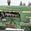 john-deere-2940-image-17