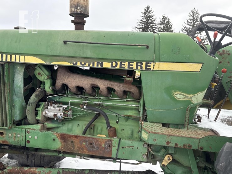 john-deere-2940-image-17
