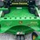 2019-john-deere-z960m-image-10