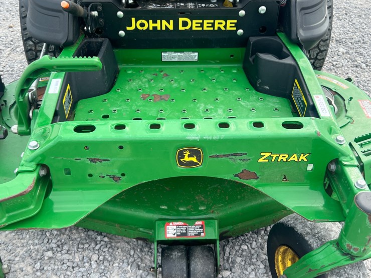 2019-john-deere-z960m-image-10