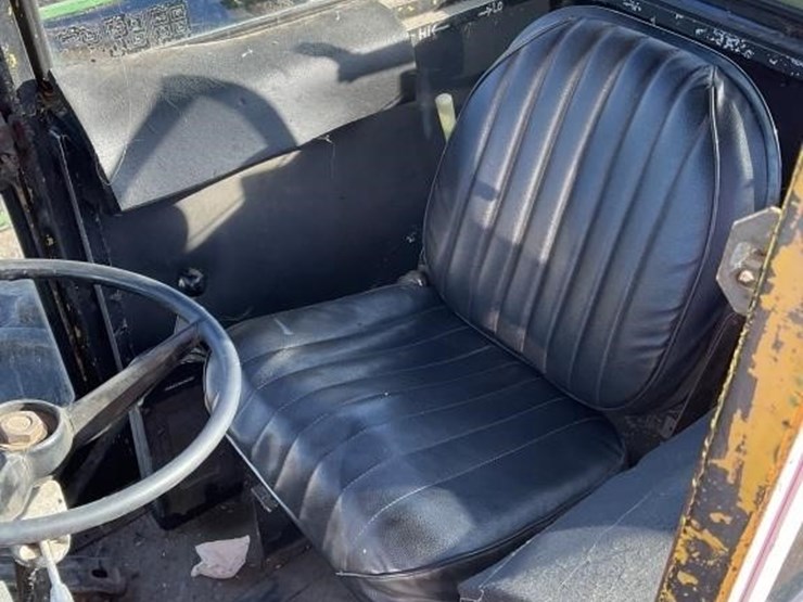 caterpillar-3208-image-21