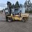 hyster-h110xl-image-2