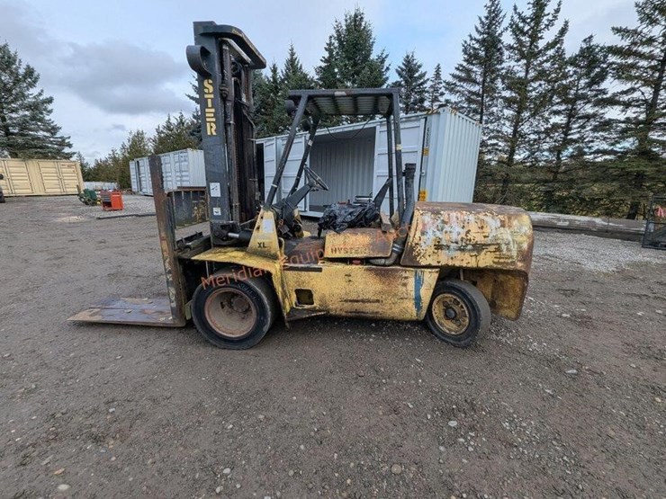 hyster-h110xl-image-2