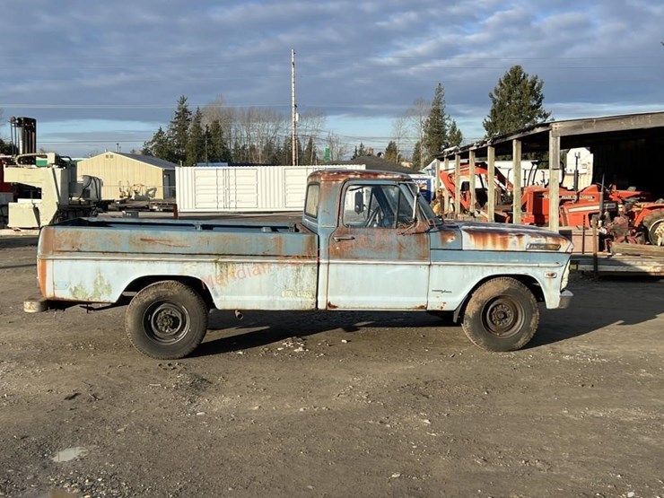 1969-ford-f250-image-7