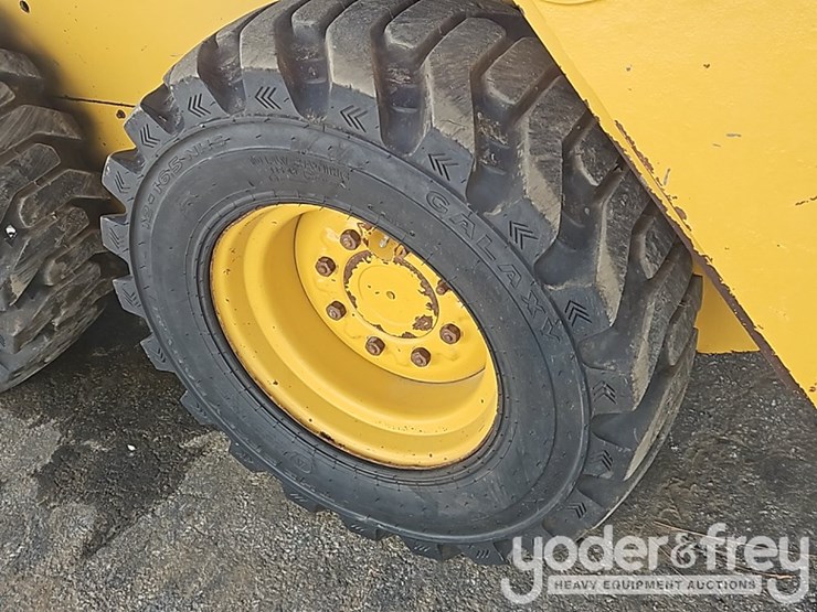 2021-caterpillar-226d3-image-12