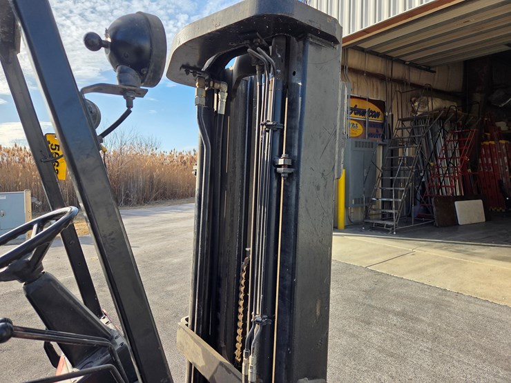 hyster-s50xl-image-15