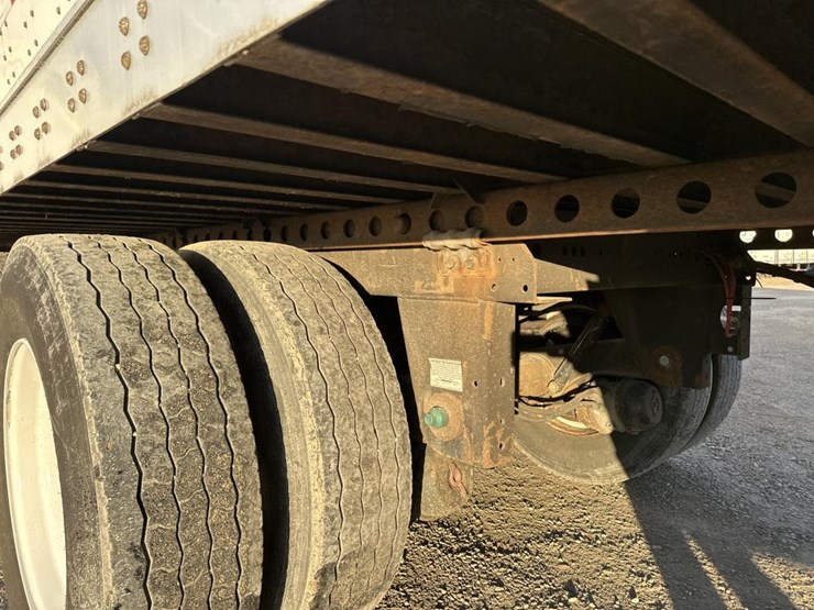 #2258-•-2017-wabash-53'-van-trailer-image-11