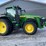 2022-john-deere-8r-280-image-5