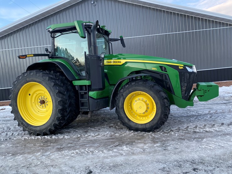 2022-john-deere-8r-280-image-5