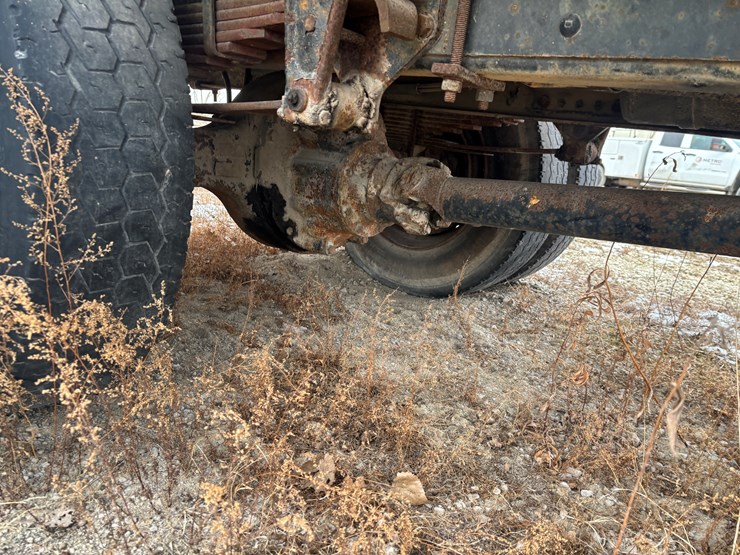 #2269-•-1992-freightliner-box-truck-image-41