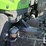 deutz-fahr-7250ttv-image-7