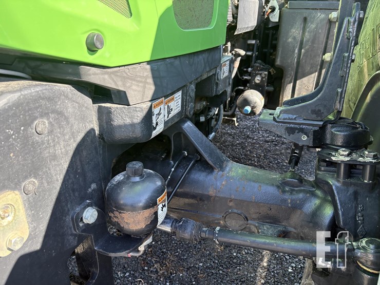 deutz-fahr-7250ttv-image-7