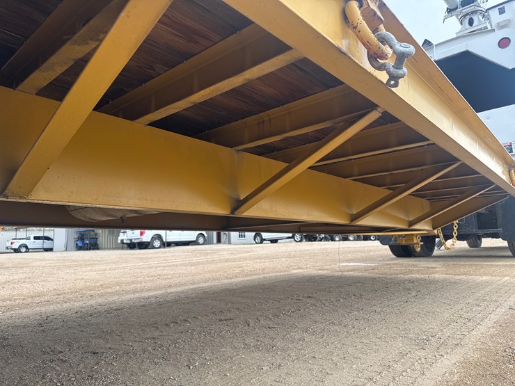 2022-belshe-dt256-image-17