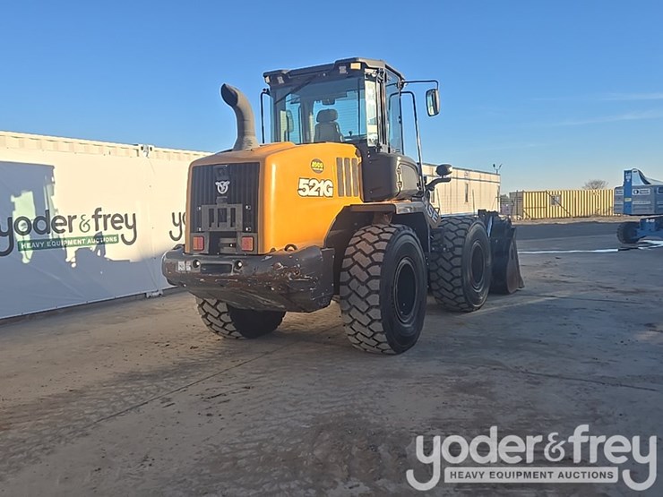 2022-case-521g-image-5