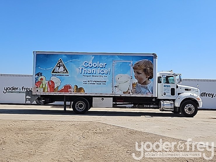 2018-peterbilt-337-image-6