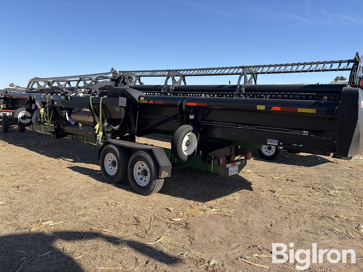 2019-mac-don-fd140-image-2