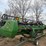 john-deere-625d-image-1