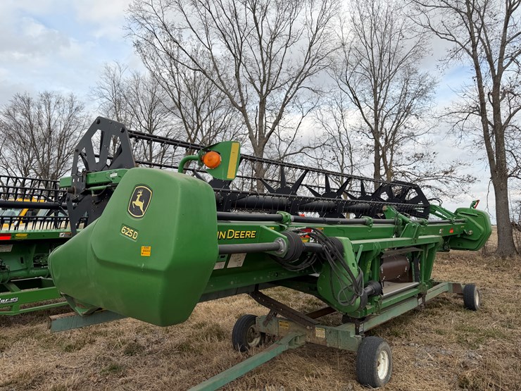 john-deere-625d-image-1