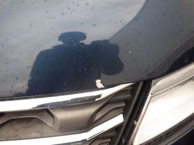 2017-ford-explorer-image-3