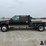 2008-ford-f450-image-8