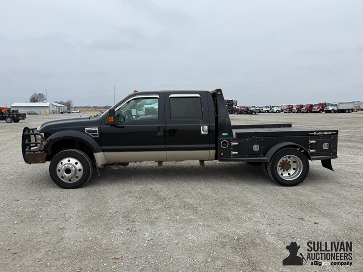 2008-ford-f450-image-8