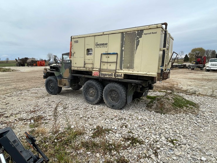 caterpillar-3116-image-3