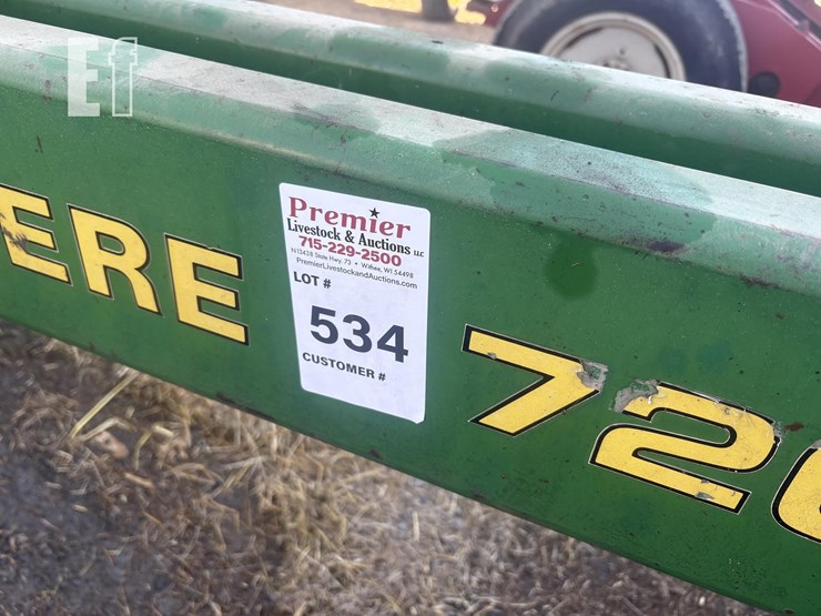 john-deere-7200-image-18