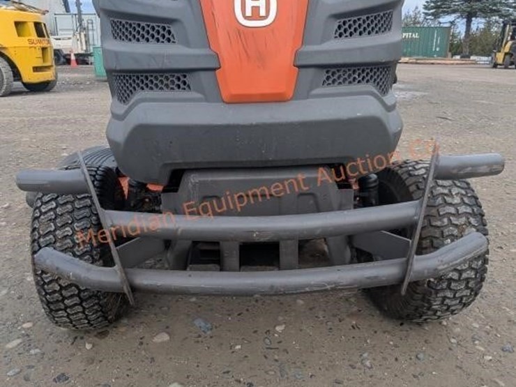 husqvarna-yt46ls-image-5