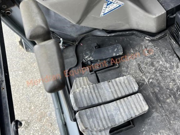 komatsu-pc78us-5-image-35