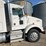 2007-kenworth-t800-image-16