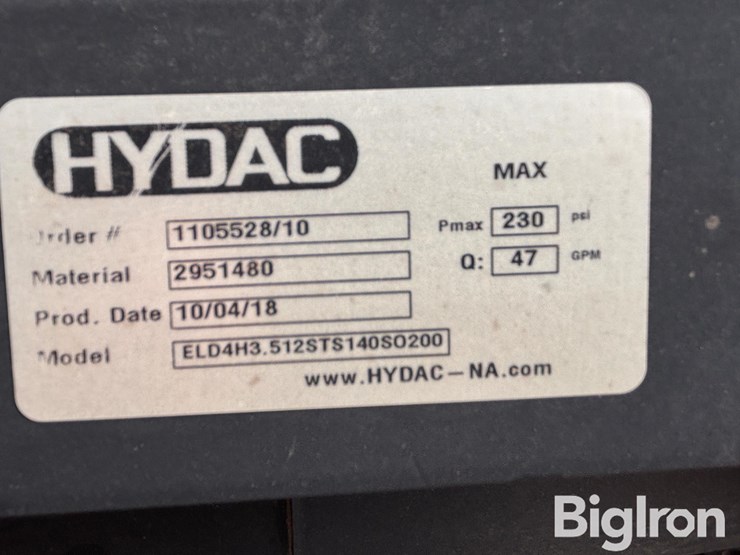 2018-hydac-eld4h3-hydraulic-system-image-14