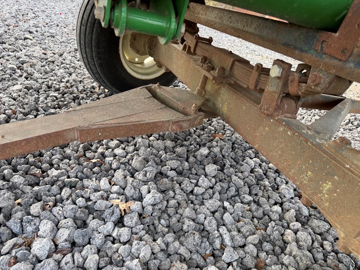 #40977-•-30'-header-trailer-image-22