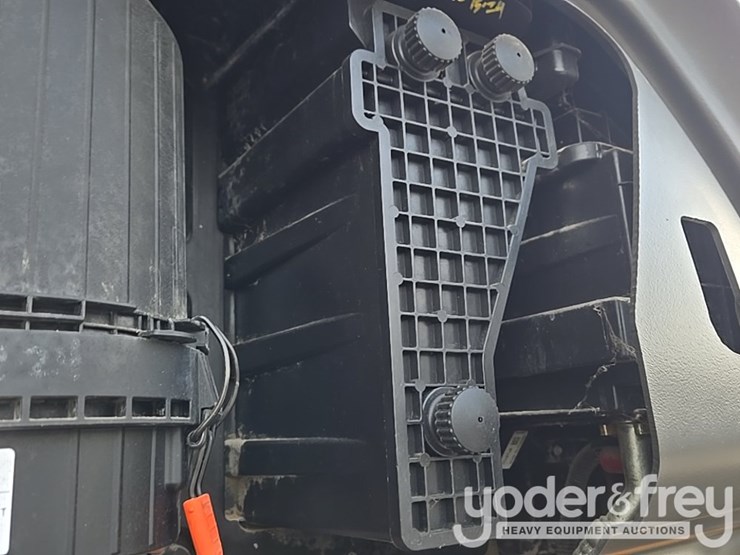 2022-case-521g-image-58