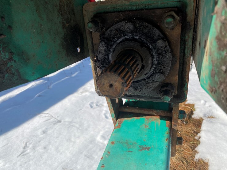 2011-houle-ap-l-42t-image-27