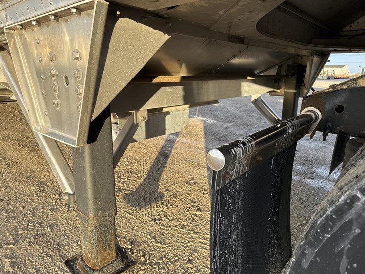 2022-wilson-dwh-image-9