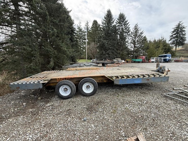 1980-homemade-flat-bed-image-5