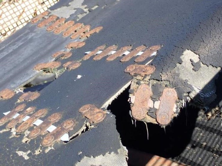 assnick-200-s/a-screening-plant-image-13