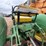 john-deere-40-image-16