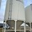 lot-45.-3,000-bu.-meridian-hopper-bin-image-8