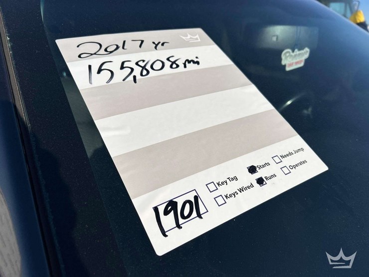 2017-dodge-journey-image-25