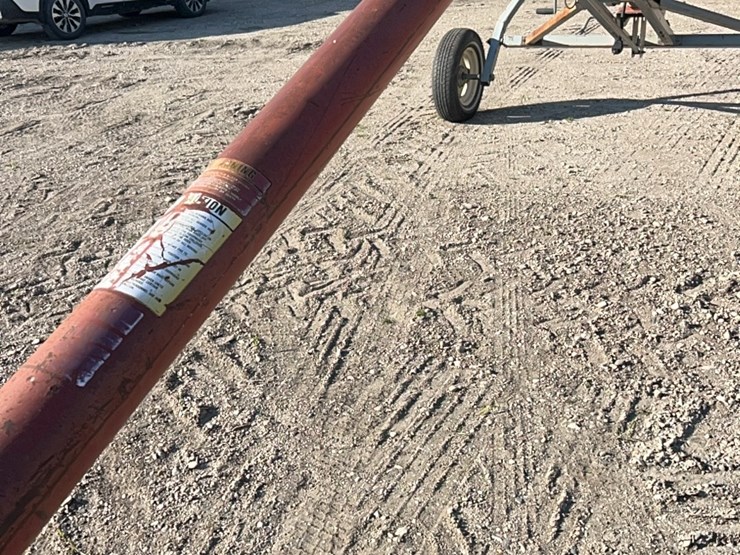 7-“x-37’sakundiak-model-hd-7–-1200-auger-with-7.5-hp-baldor-single-ph-220-electric-motor-image-8