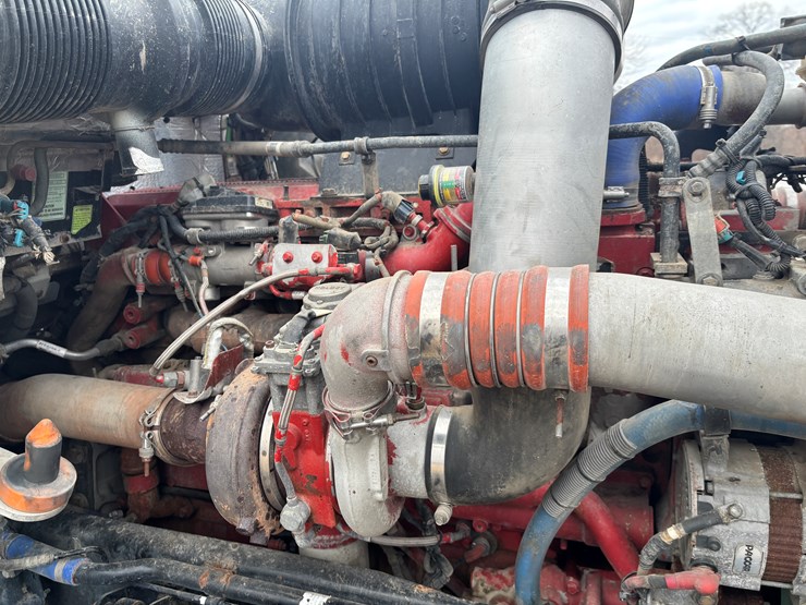 kenworth-t800-image-18