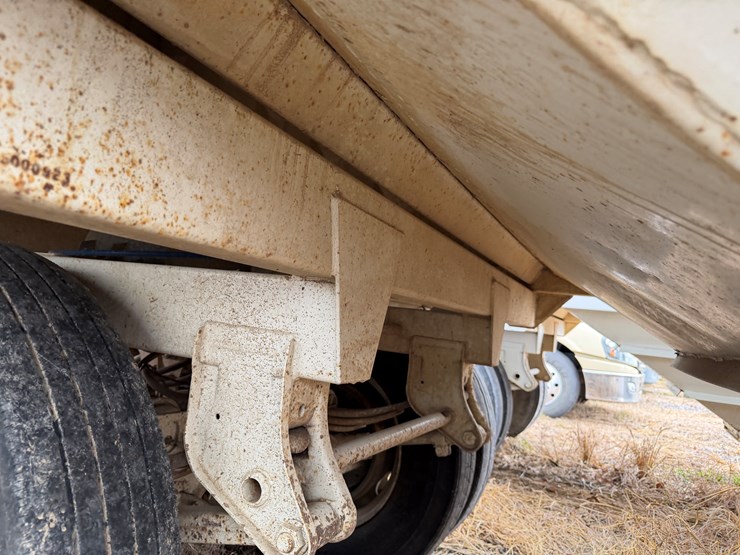 #40957-•-2013-cts-ght-40-40'-t/a-hopper-bottom-trailer-5tu12402xds000923-image-39